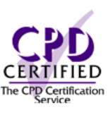 CPD Certified – The CPD Certification Service