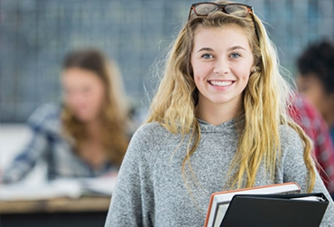 TEFL/TESOL Courses