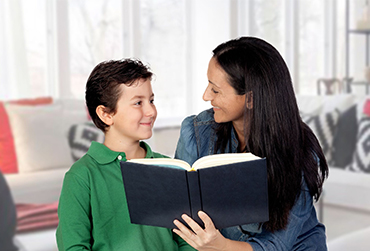 Special Education Programs