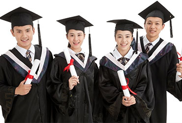 International Post Graduate Teaching Diploma (IPGTD)
