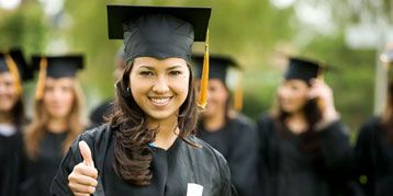 Post Graduate Diploma in Education and Teaching (PGET)