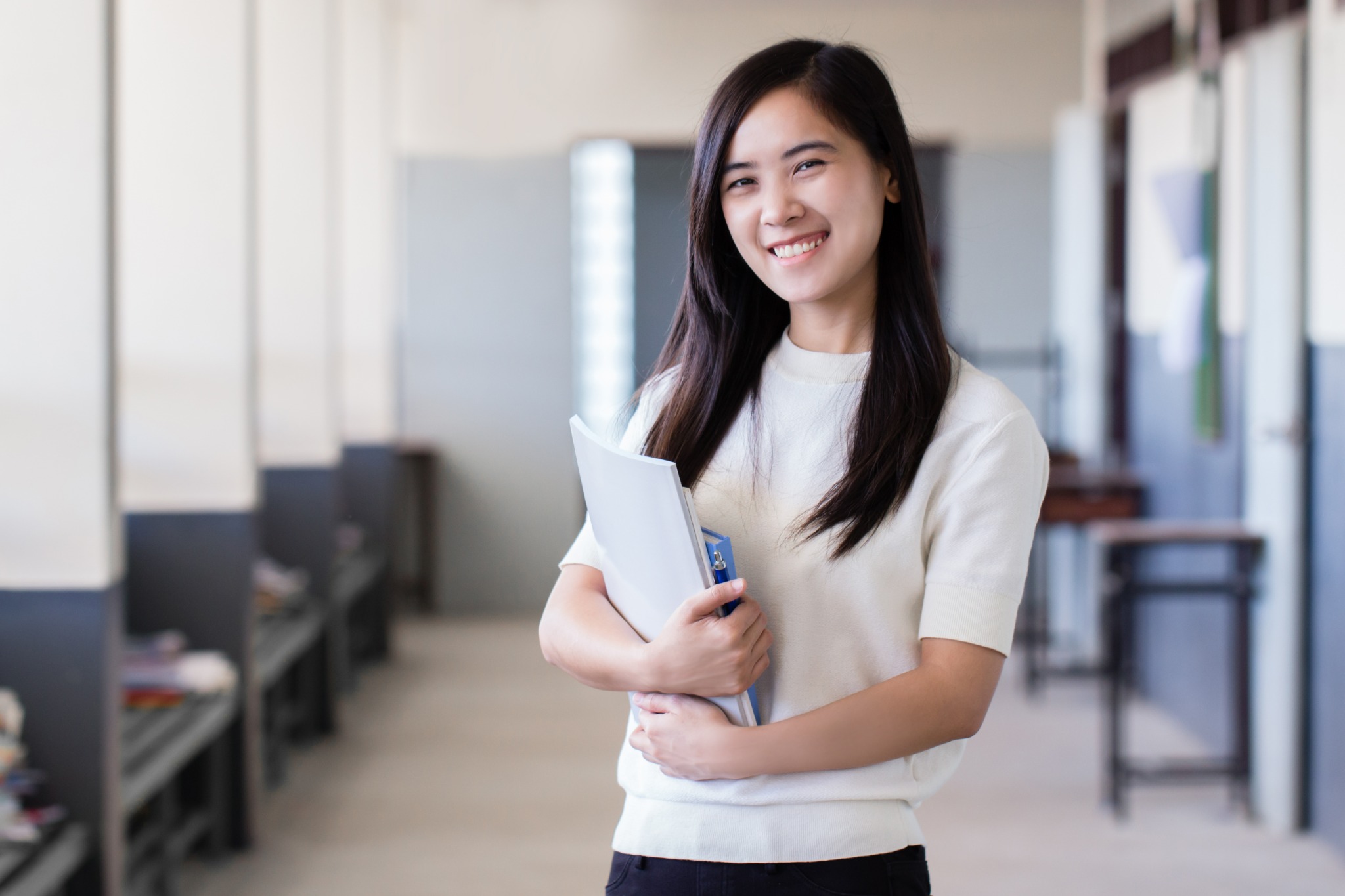 Ofqual Regulated Postgraduate Education Courses