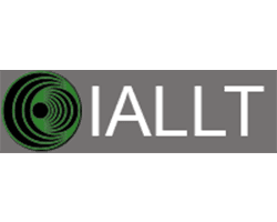 IALLT Logo