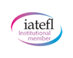 IATEFL Logo