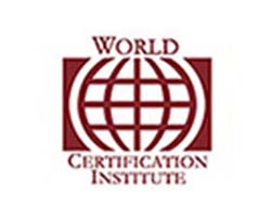 World Certification Institute Logo